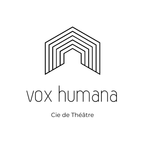 VoxHumana